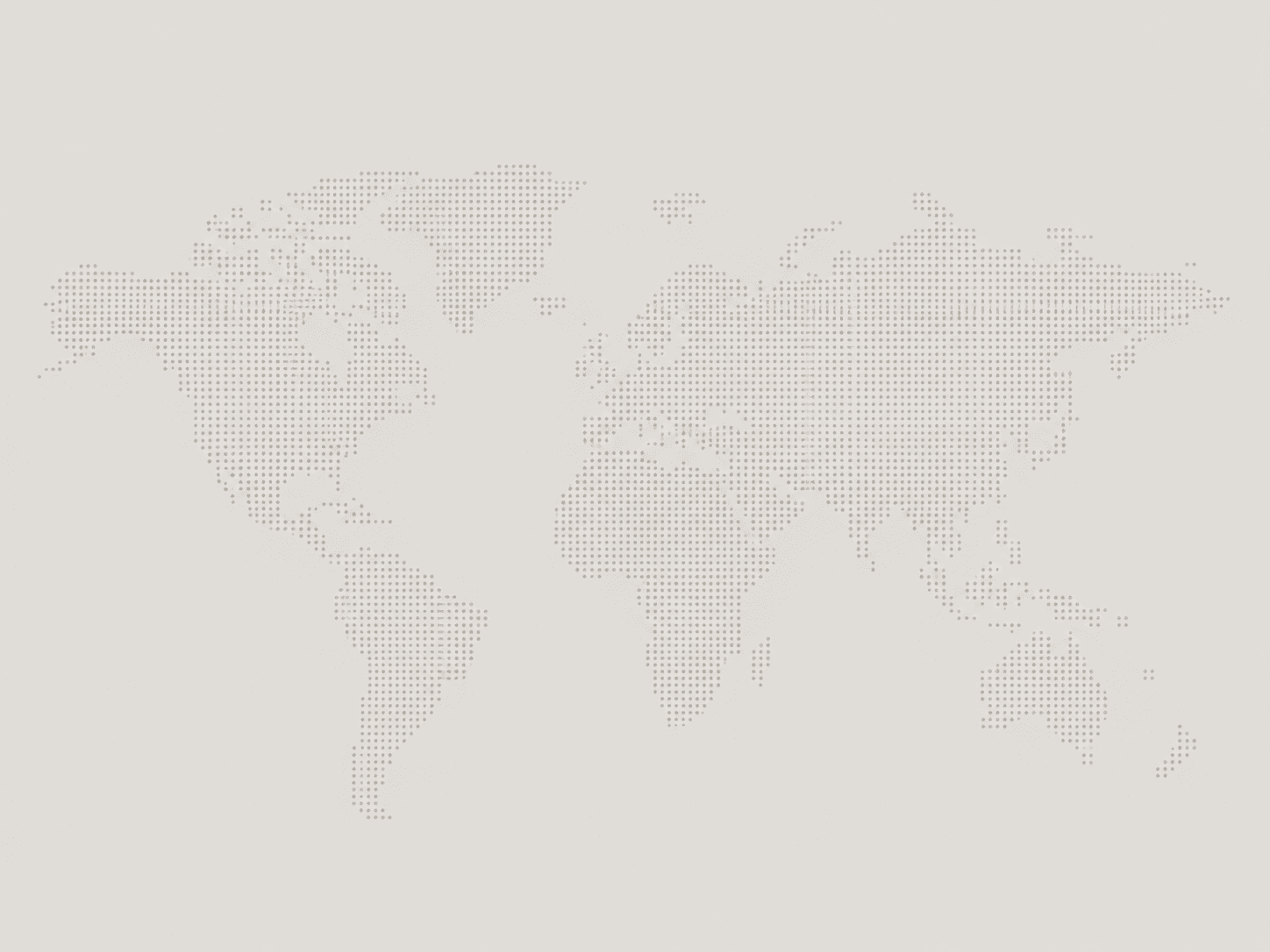 Oculon Systems serves law firms around the world